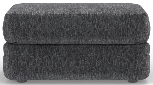 Tyson Ottoman - Sims Furniture