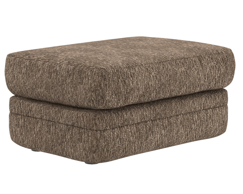 Tyson Ottoman - Sims Furniture