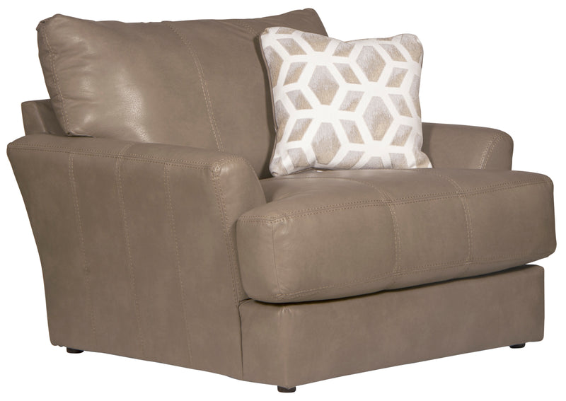 Prato Chair - Sims Furniture