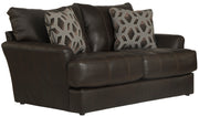 Prato Loveseat - Sims Furniture