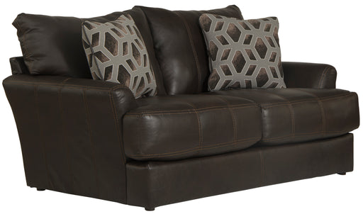 Prato Loveseat - Sims Furniture