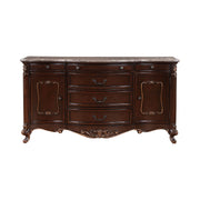 Constantine Server-Cherry