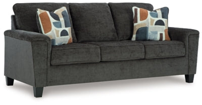 Erinslane Sofa - Sims Furniture