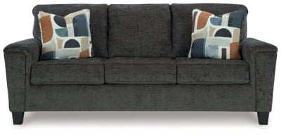 Erinslane Sofa - Sims Furniture