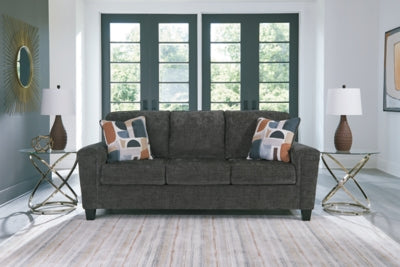 Erinslane Sofa - Sims Furniture