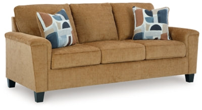 Erinslane Sofa - Sims Furniture