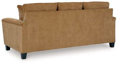 Erinslane Sofa - Sims Furniture