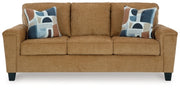 Erinslane Sofa - Sims Furniture