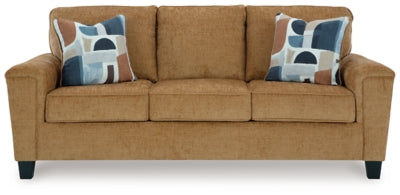 Erinslane Sofa - Sims Furniture