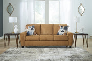 Erinslane Sofa - Sims Furniture