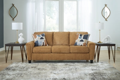 Erinslane Sofa - Sims Furniture