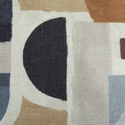 Erinslane Sofa - Sims Furniture