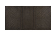 Richland Counter Table Top (1 Of 2)
