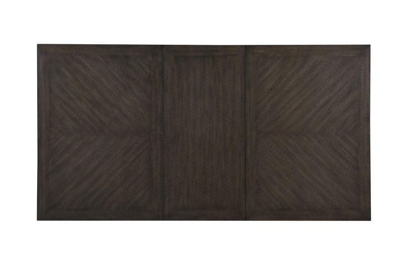 Richland Counter Table Top (1 Of 2)