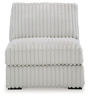 Stupendous Sectional - Sims Furniture