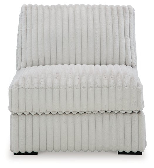 Stupendous Sectional - Sims Furniture