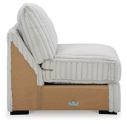 Stupendous Sectional - Sims Furniture