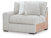 Stupendous Sectional - Sims Furniture