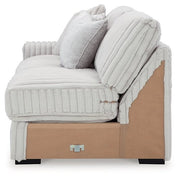 Stupendous Sectional - Sims Furniture