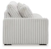 Stupendous Sectional - Sims Furniture