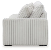 Stupendous Sectional - Sims Furniture