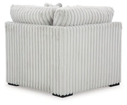 Stupendous Sectional - Sims Furniture