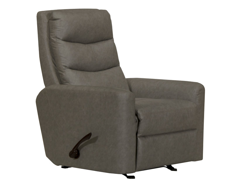 Jet Glider Recliner - Sims Furniture