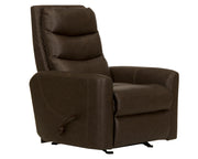 Jet Glider Recliner - Sims Furniture