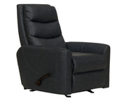 Jet Glider Recliner - Sims Furniture