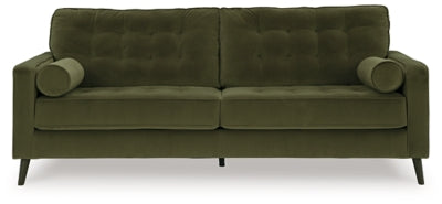 Reveon Lakes Sofa - Sims Furniture