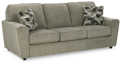 Cascilla Sofa - Sims Furniture