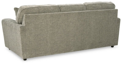 Cascilla Sofa - Sims Furniture