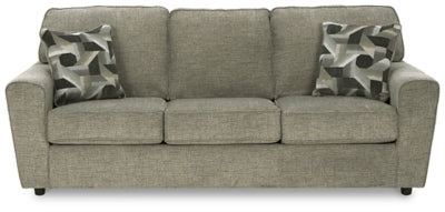 Cascilla Sofa - Sims Furniture