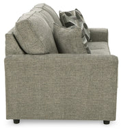 Cascilla Sofa - Sims Furniture