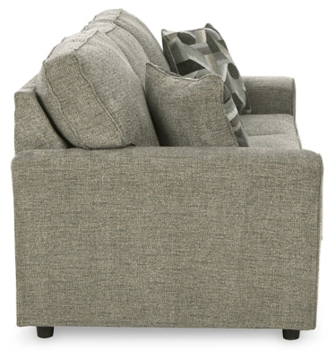 Cascilla Sofa - Sims Furniture