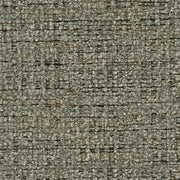 Cascilla Sofa - Sims Furniture