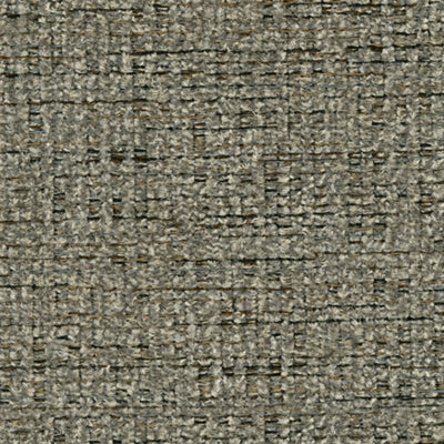 Cascilla Sofa - Sims Furniture