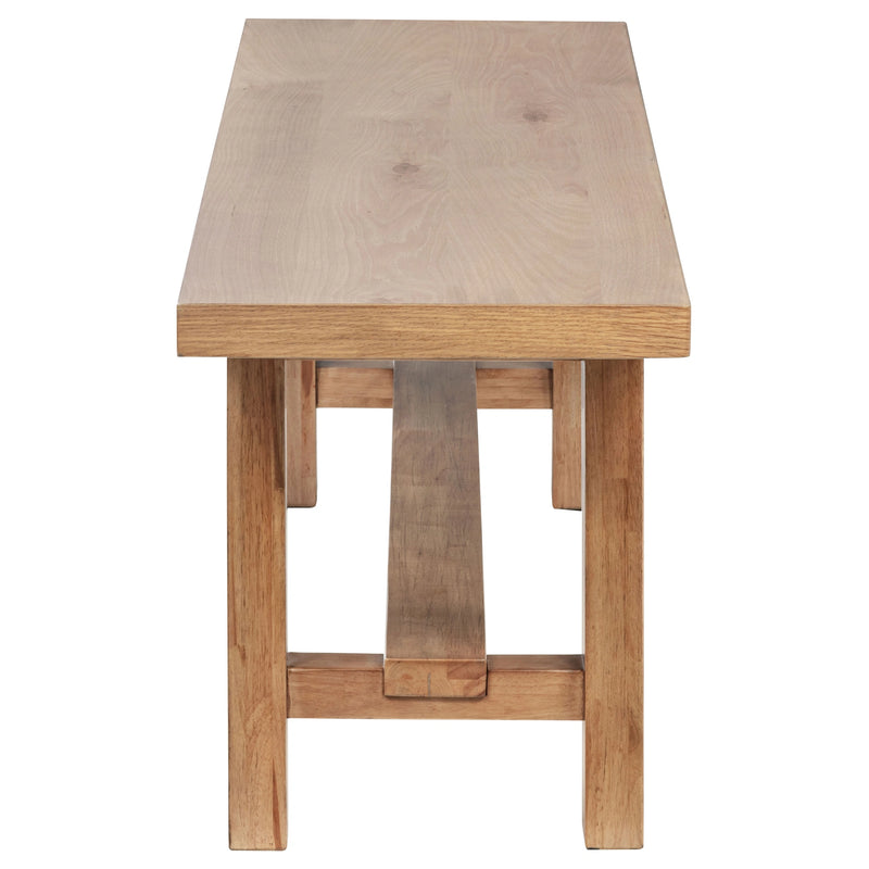 Middleton Dining Bench