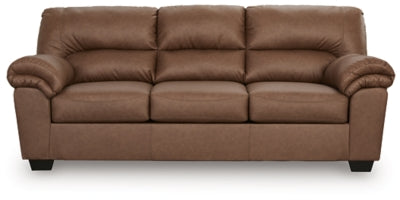 WillowBend Sofa - Sims Furniture