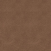 WillowBend Sectional - Sims Furniture