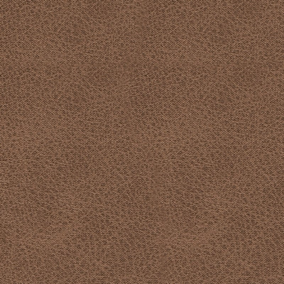 WillowBend Sectional - Sims Furniture