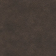 WillowBend Loveseat - Sims Furniture