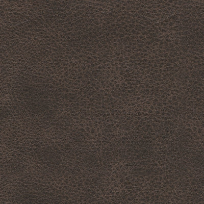 WillowBend Loveseat - Sims Furniture