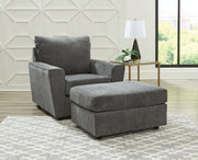 Stairatt Living Room Set - Sims Furniture