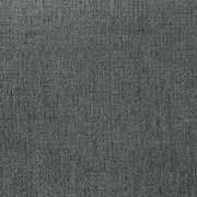 Stairatt Living Room Set - Sims Furniture