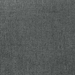 Stairatt Living Room Set - Sims Furniture