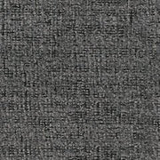 Stairatt Living Room Set - Sims Furniture