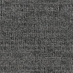 Stairatt Living Room Set - Sims Furniture