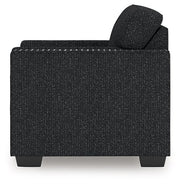 Jasmine Peaks Chair - Sims Furniture