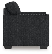 Jasmine Peaks Chair - Sims Furniture